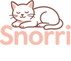 Snorri